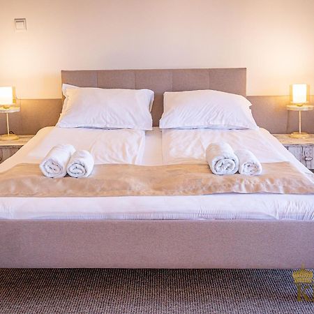 Hotel Kiev Veliko Tarnovo Luaran gambar