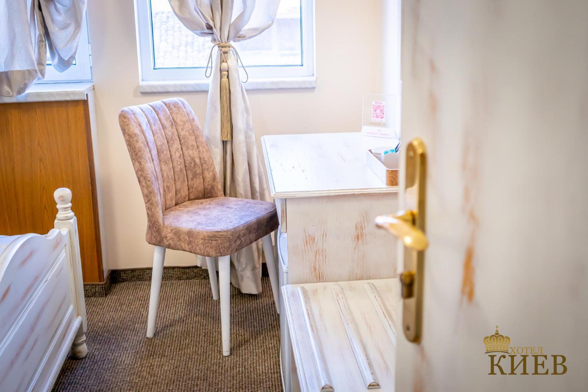Hotel Kiev Veliko Tarnovo Luaran gambar
