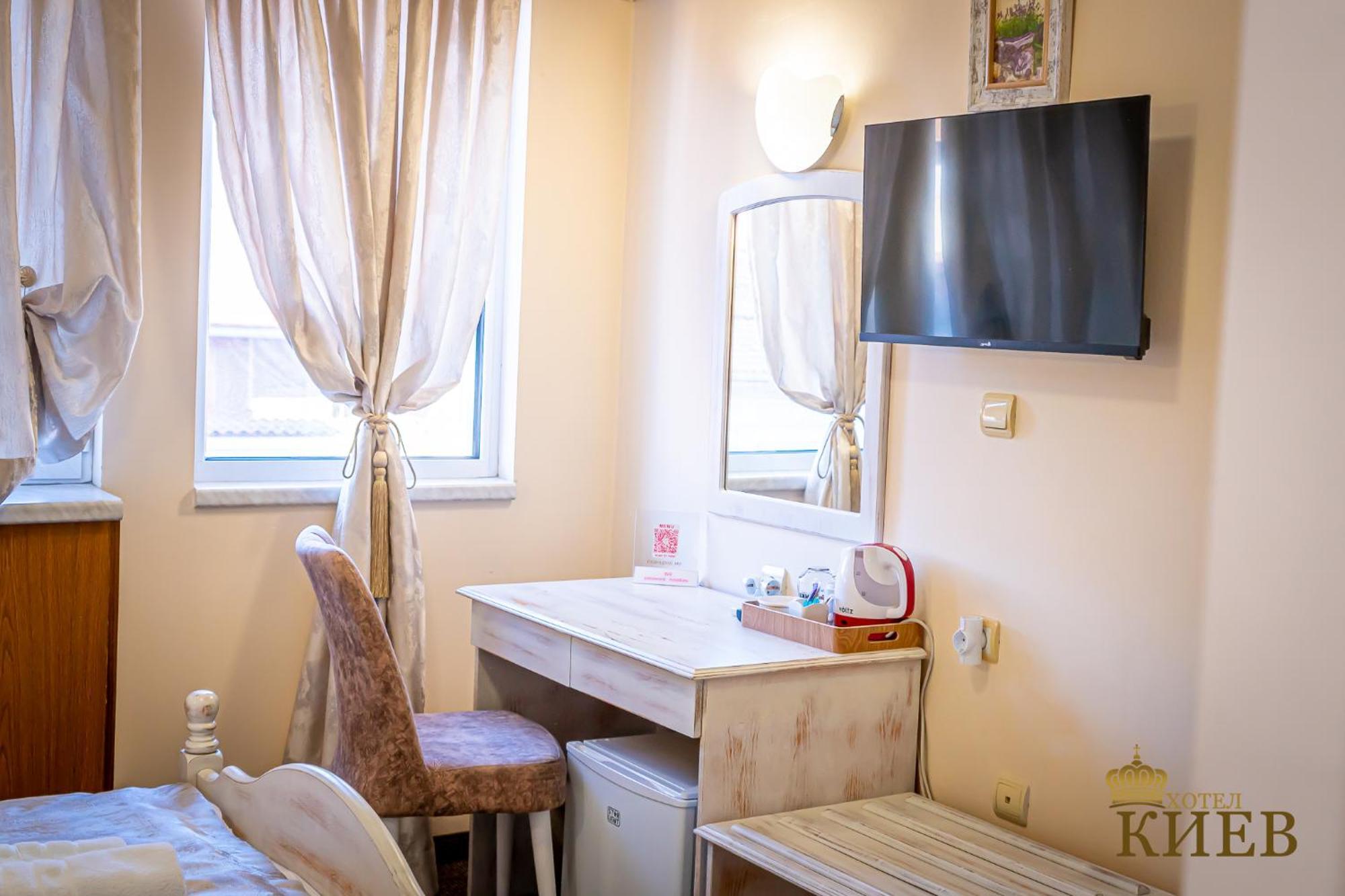 Hotel Kiev Veliko Tarnovo Luaran gambar