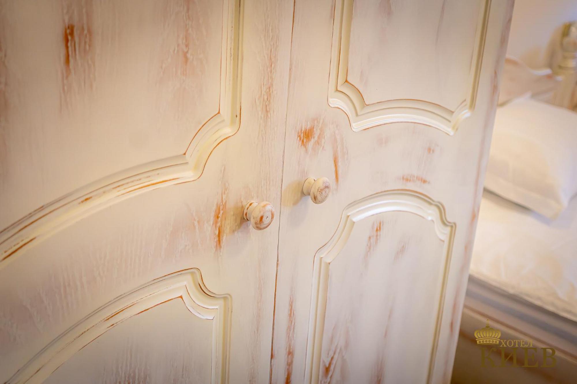 Hotel Kiev Veliko Tarnovo Luaran gambar