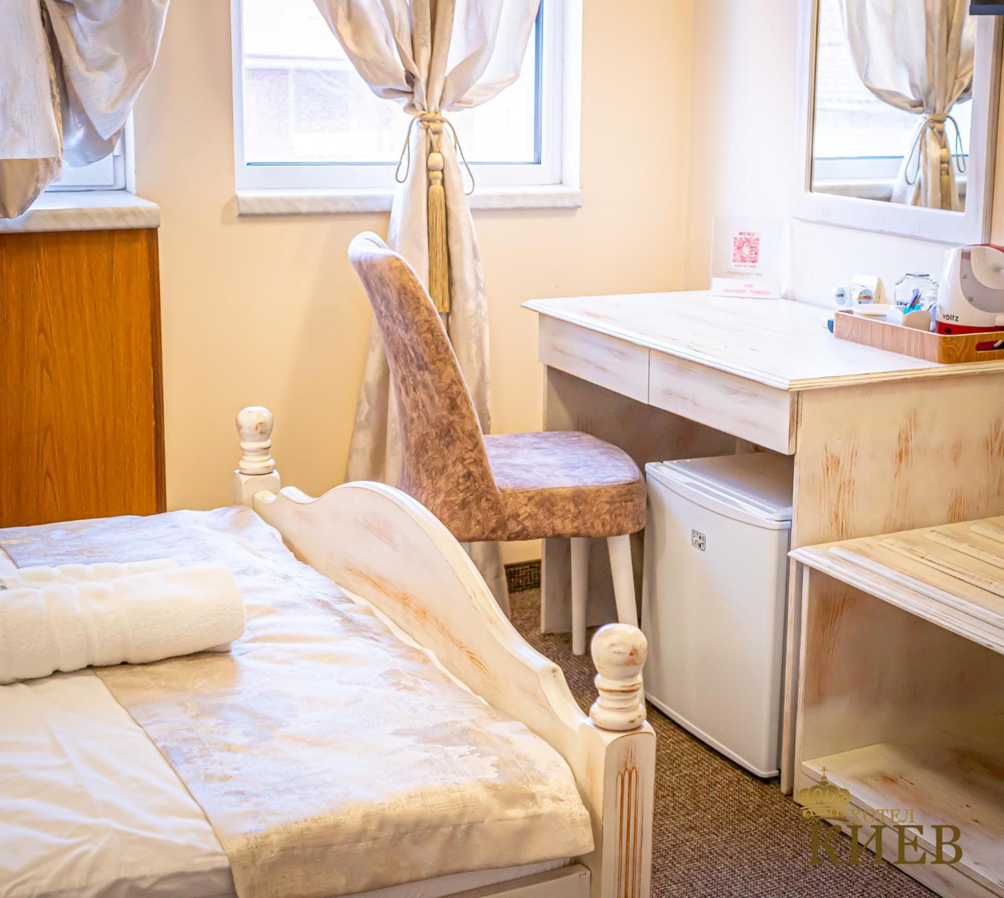 Hotel Kiev Veliko Tarnovo Luaran gambar