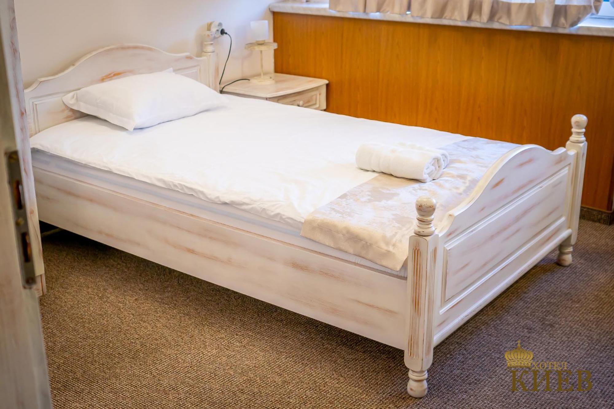Hotel Kiev Veliko Tarnovo Luaran gambar