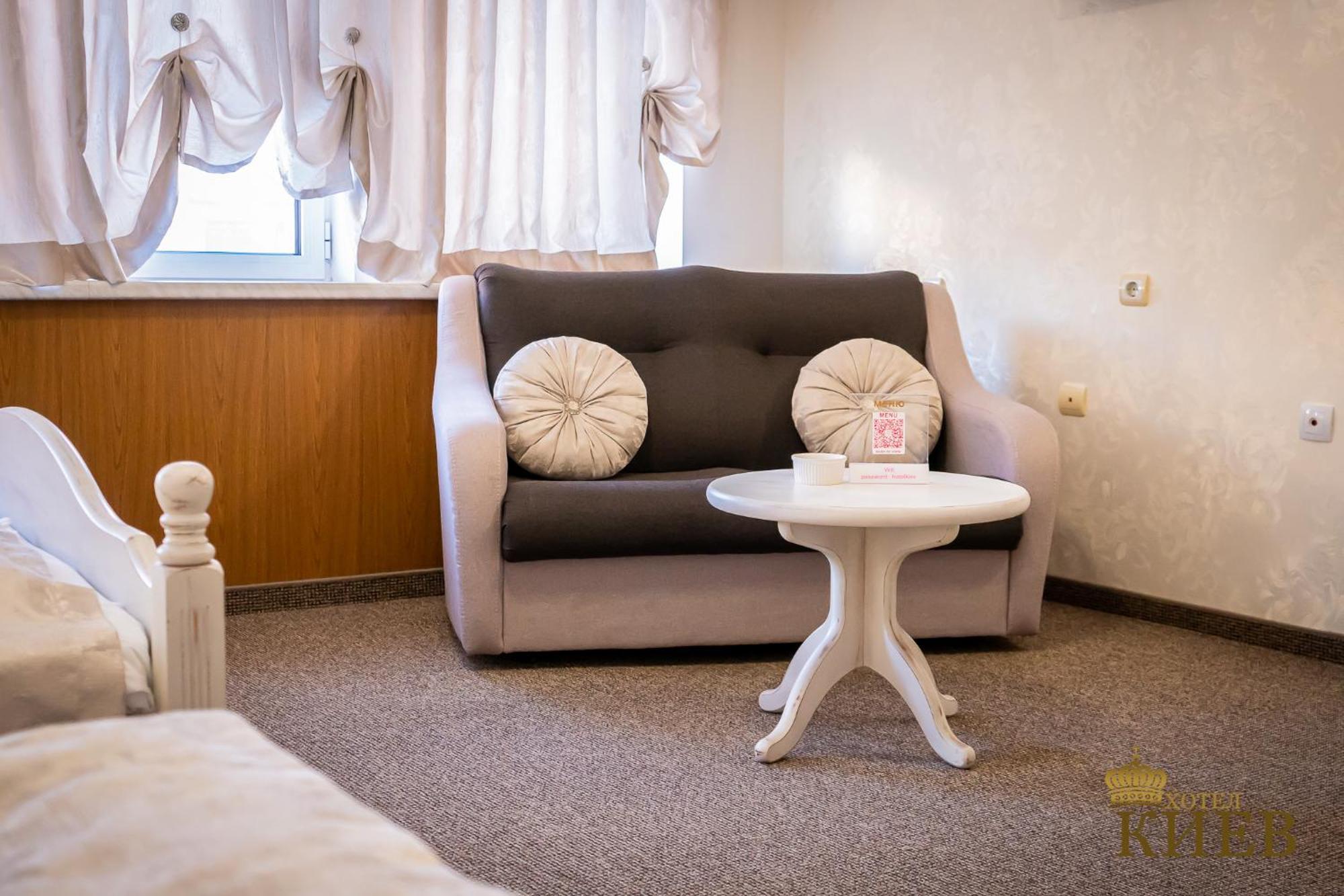 Hotel Kiev Veliko Tarnovo Luaran gambar