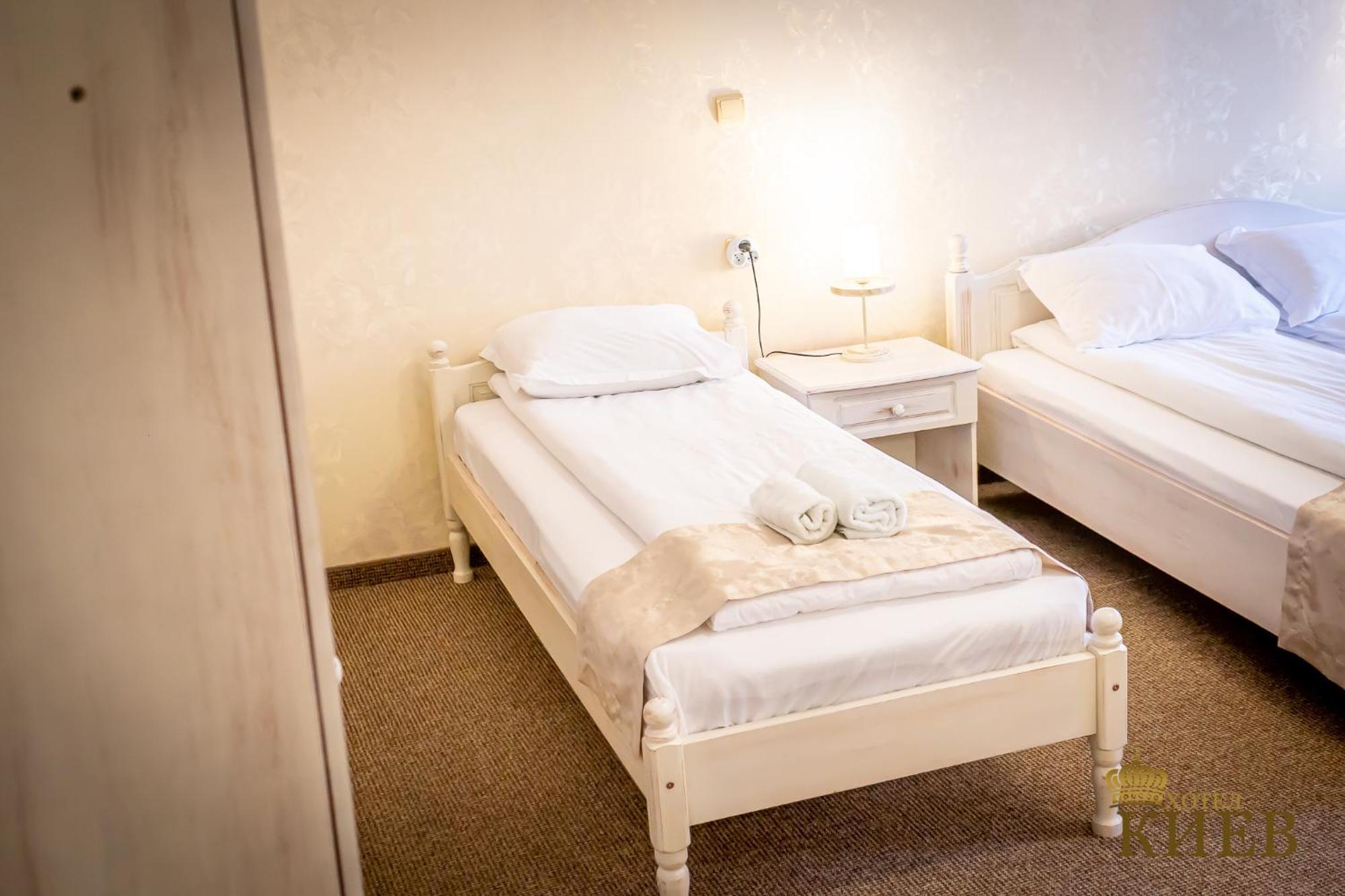 Hotel Kiev Veliko Tarnovo Luaran gambar