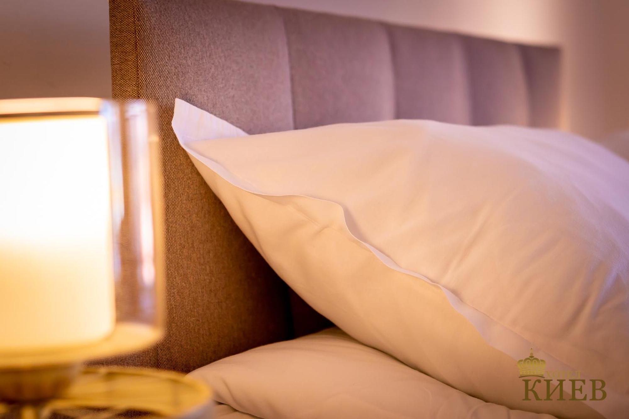 Hotel Kiev Veliko Tarnovo Luaran gambar