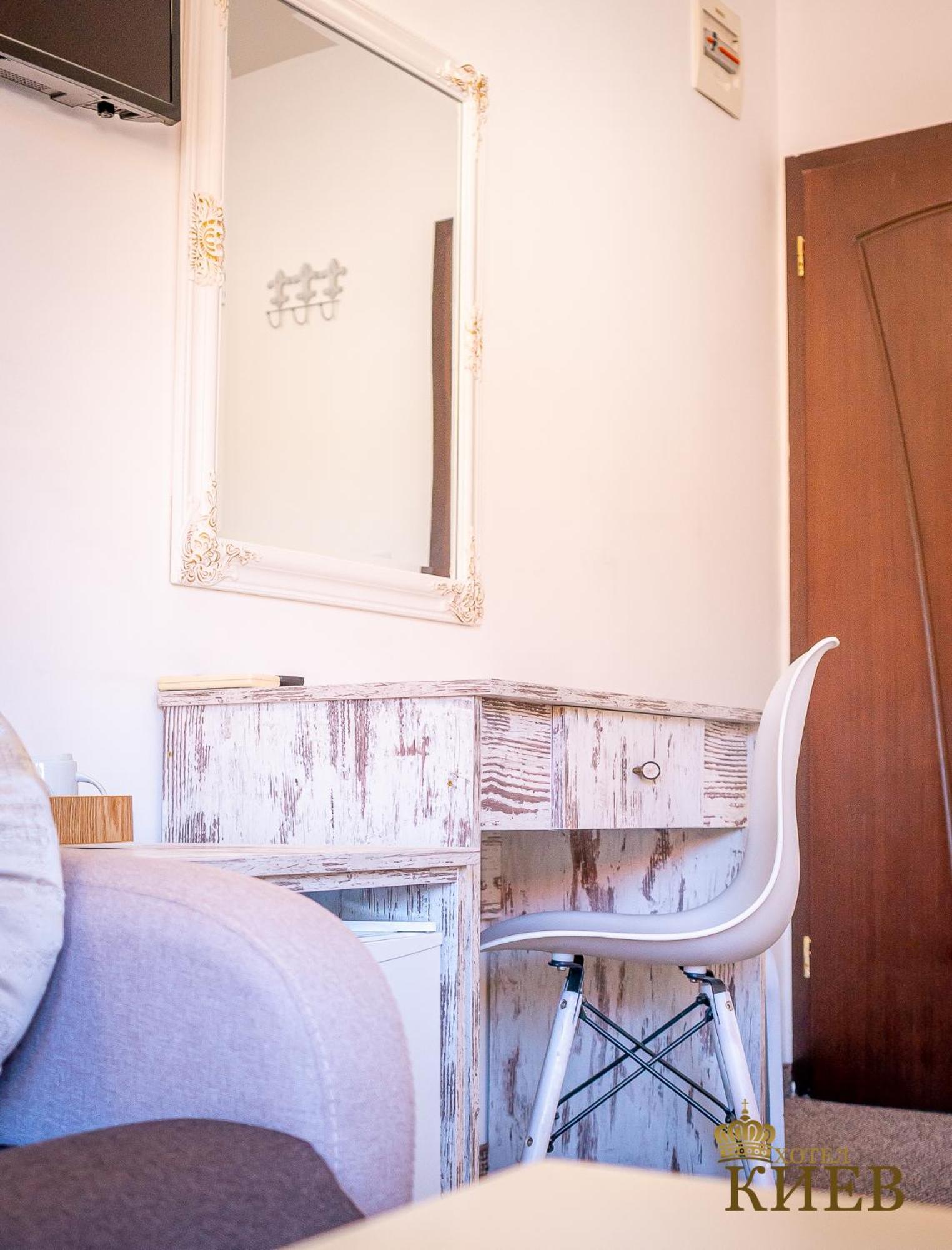 Hotel Kiev Veliko Tarnovo Luaran gambar